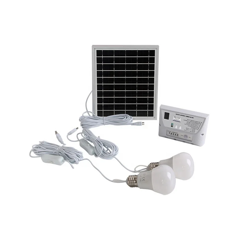 High demand export products mobile solar home power system import china goods