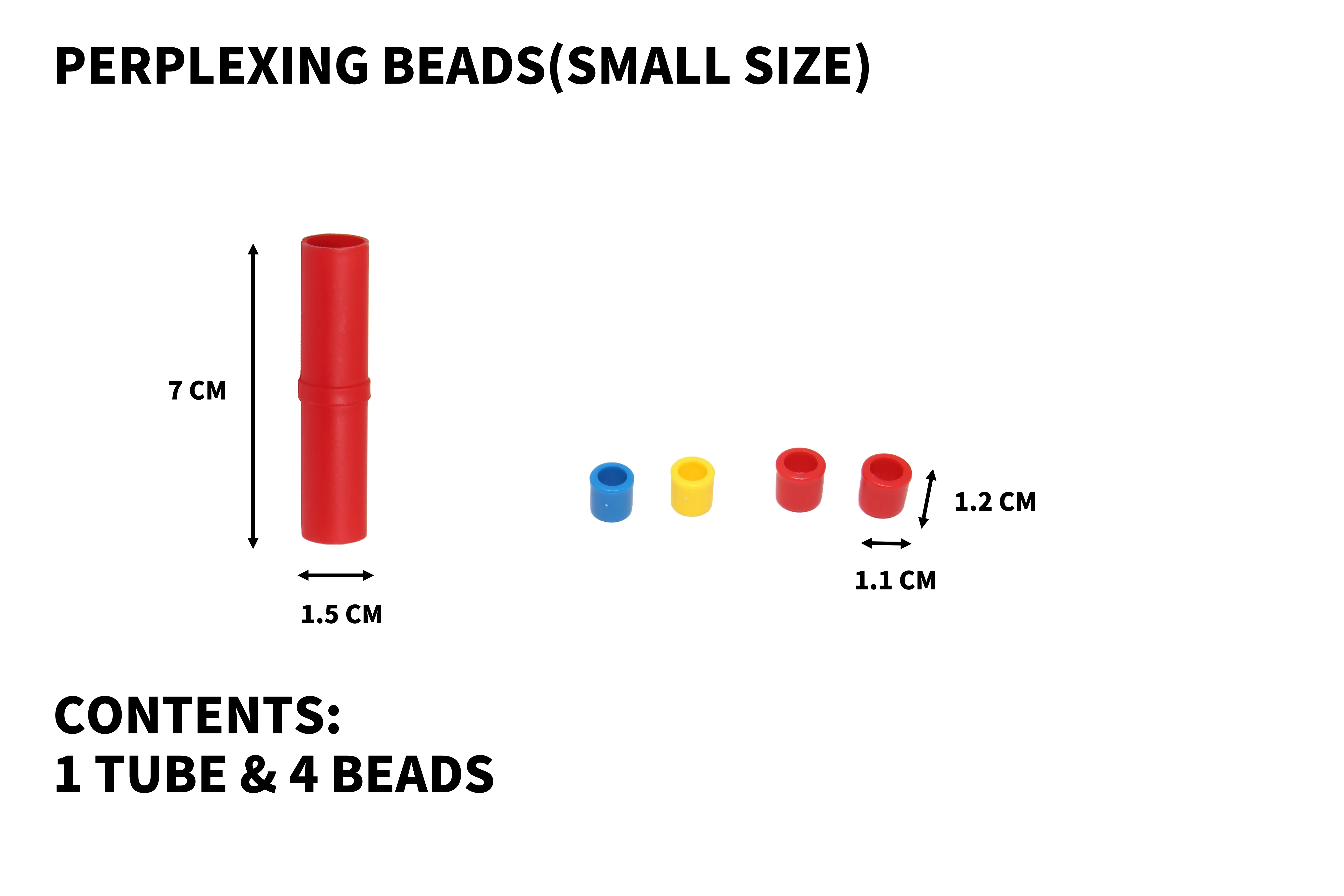 2020 new arrivals Magic Trick Kit toys for kid gift with good price over 100 tricks Thumb tip magic items