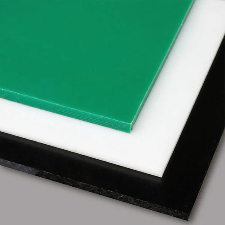 DONG XING Plastic polypropylene sheets clear roll film with more reliable quality