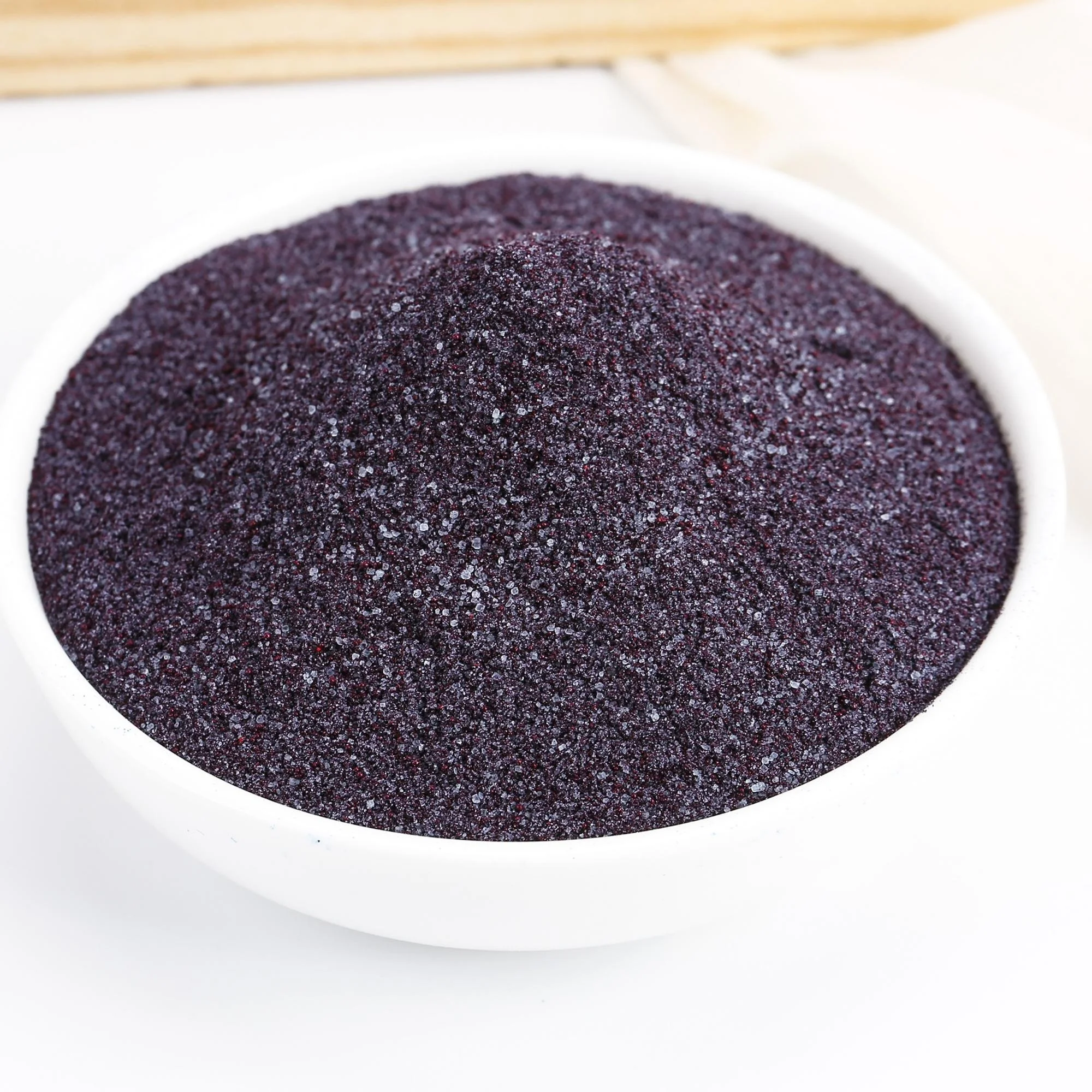 
Brilliant blue with cas no.:3844-45-9 