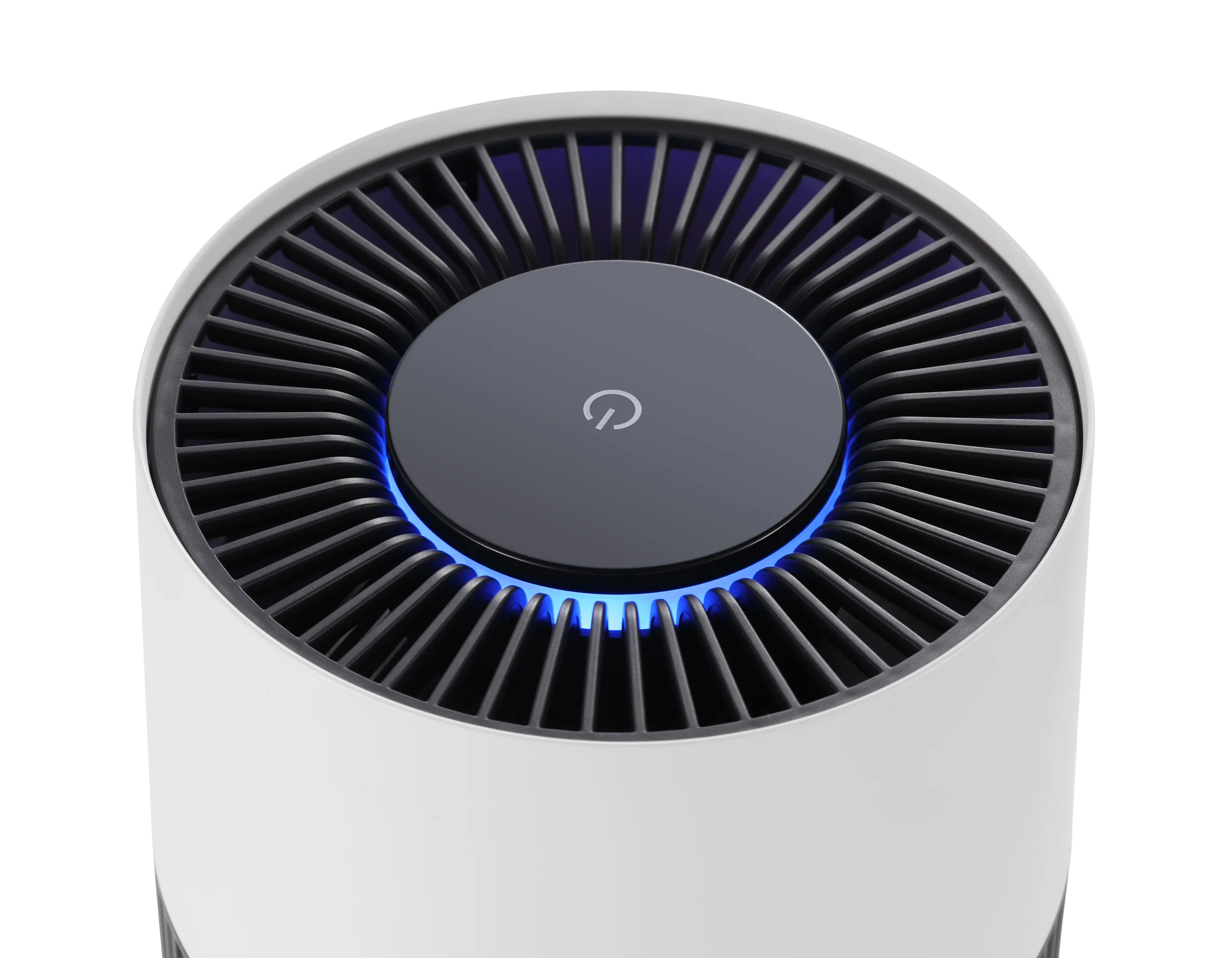 Бытовые Портативные мини-осушители, осушитель Пельтье для осушения