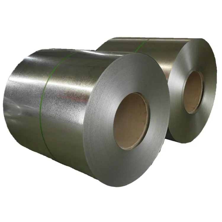 High Quality 120 Gsm Gi Sheet With CE Certificate