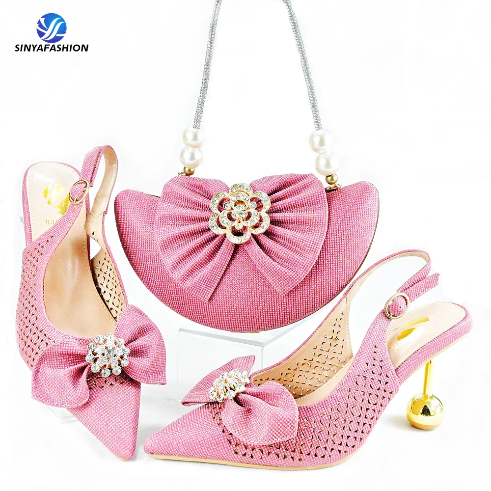 Beautiful Style Hot Selling Women Summer Comfortable Outdoor Daily  Sandals Ladies Shoes and Sandals Pumps Dress Shoes