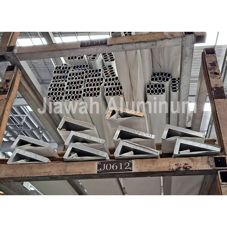 6063 L shape shelf support brace joint corner aluminum flat right corner connect aluminium angle bracket for 4040 2020 profiles