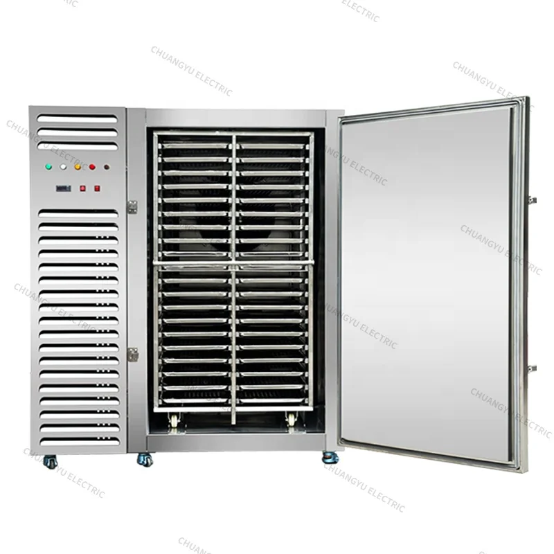 1100L EN03