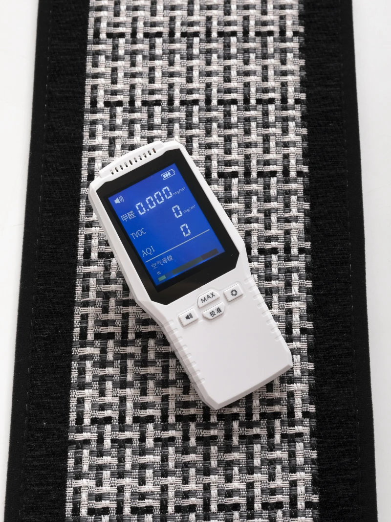 Great Machine Washable 8 x 30 Inch Linen Stair Treads Non-Slip Wooden Steps Indoor Runners Upgraded Rubber Backing Stair