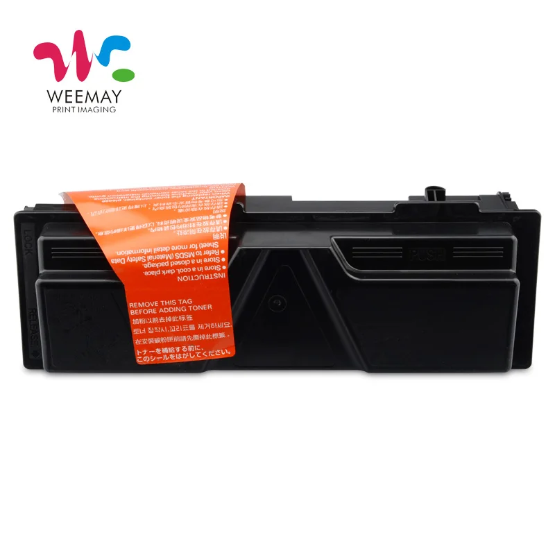 WEEMAY Compatible Kyocera 1035 1135 Toner Cartridge tk1140 tk-1140 tk 1140 1141 1144