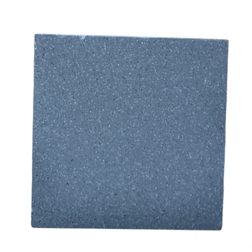 High Quality Versatile High Density Graphite EPS Foam Board Low Price Thermal Insulation Polystyrene Board