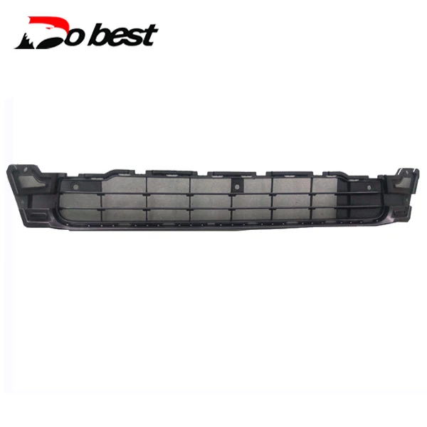 2014 Hiace tail light tail lamp