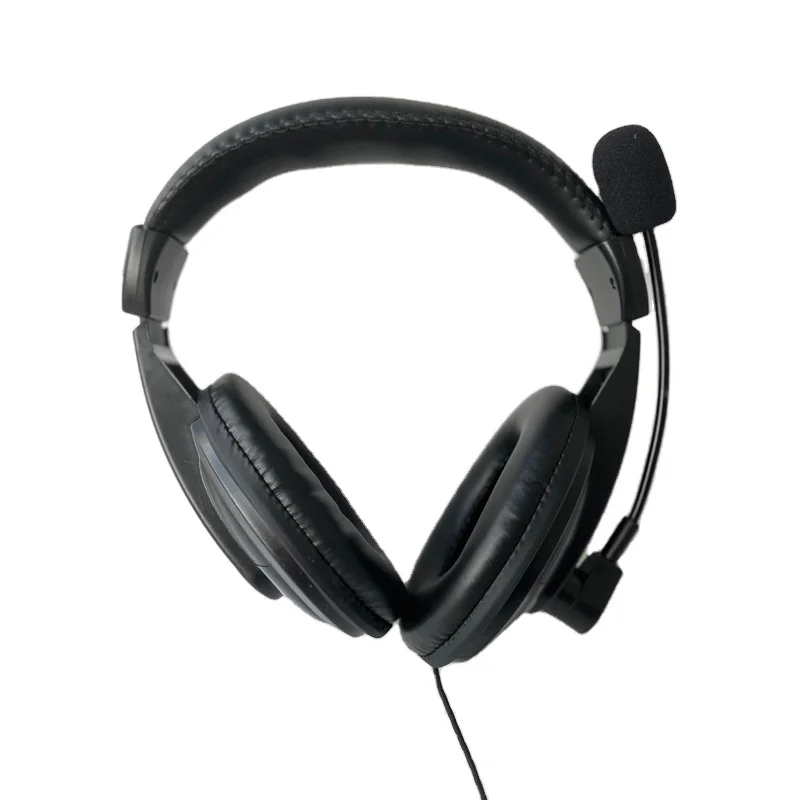 radio earpiece bud Insertion type Noise reduction earbud earbuds Walkie talkie headset two way radio earpiece earpiece