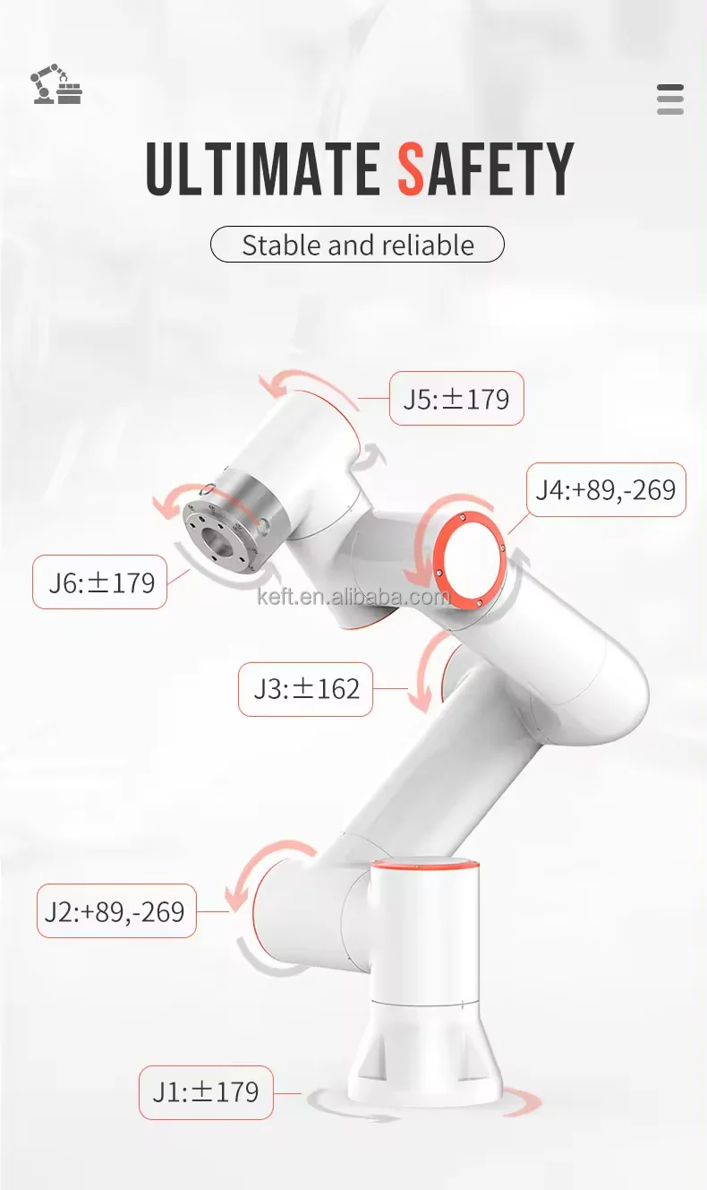 high speed camera robot intelligent wifi robot camera dual lens auto follow camera robot