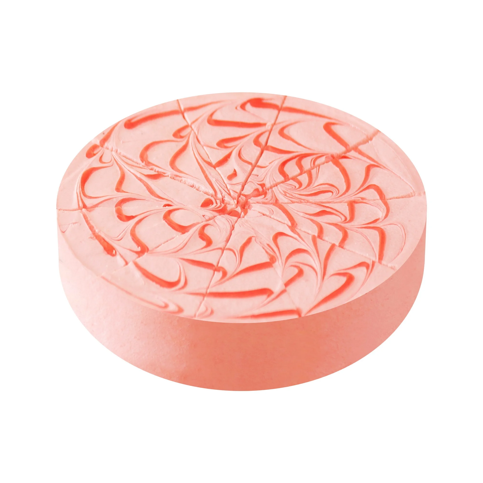 Strawberry mousse cake 7 inches Animal Cream Dessert Birthday Party Cafe
