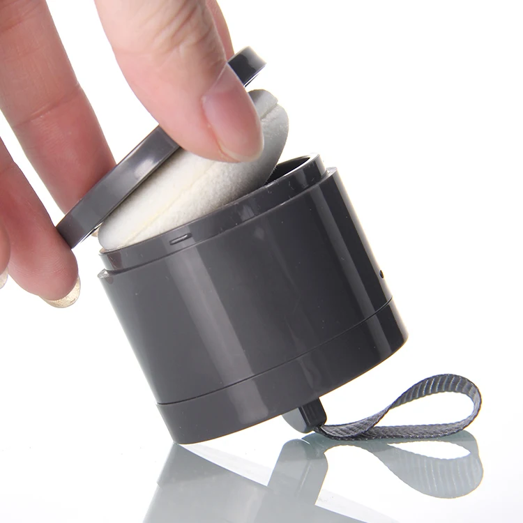 Free Sample Hairline Powder Instant Stain Hair Loss Spray For Thinning Gray Root