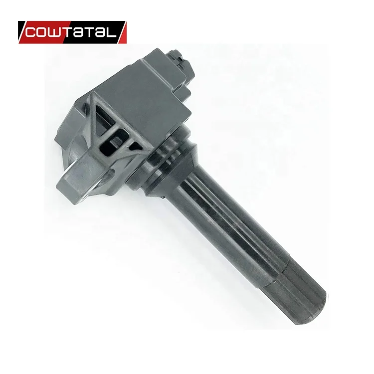 fk0438 fk0463 su003-05259 22433-aa730 e1267 uf767 c-947 ignition coil For Car