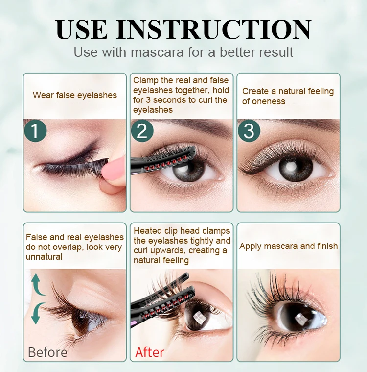 10. use instruction.jpg