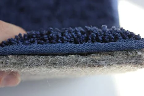 8 мм рост конопли 100% натуральное джутовое волокно биоразлагаемый лоток для семян джутовый