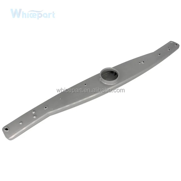 original genuine product DISHWASHER spray arm 1118949526 for AEG/Electrolux/AZNUSSI  Electric dishwasher parts