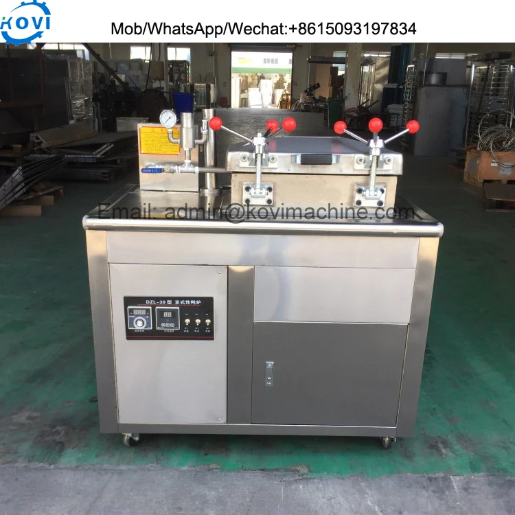 small commercial gas fryer henny penny computron 8000 gas pressure fryer