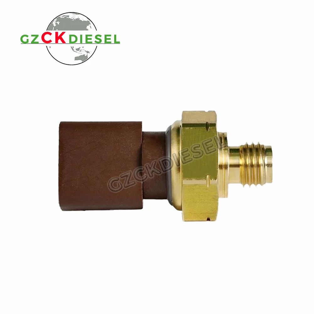 C7.1 датчик давления масла 533-2245 5332245 для E320D2 E320GC