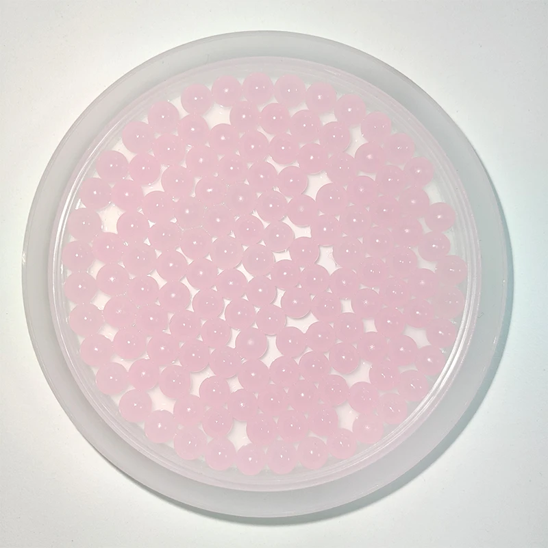 Wholesale production by manufacturers large gel balls water beads