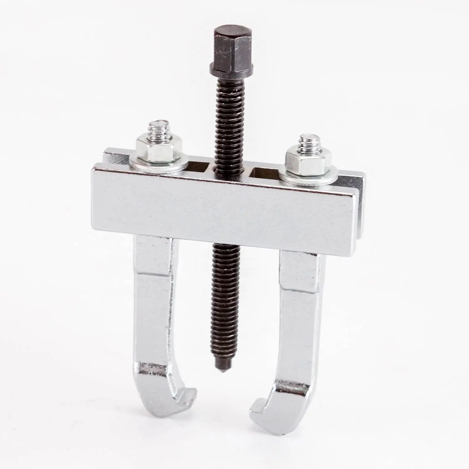 9pes Mini Bearing Separator Set