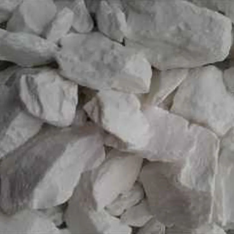 Talc powder superfine high whiteness talc powder talcum cheap price mineral talc