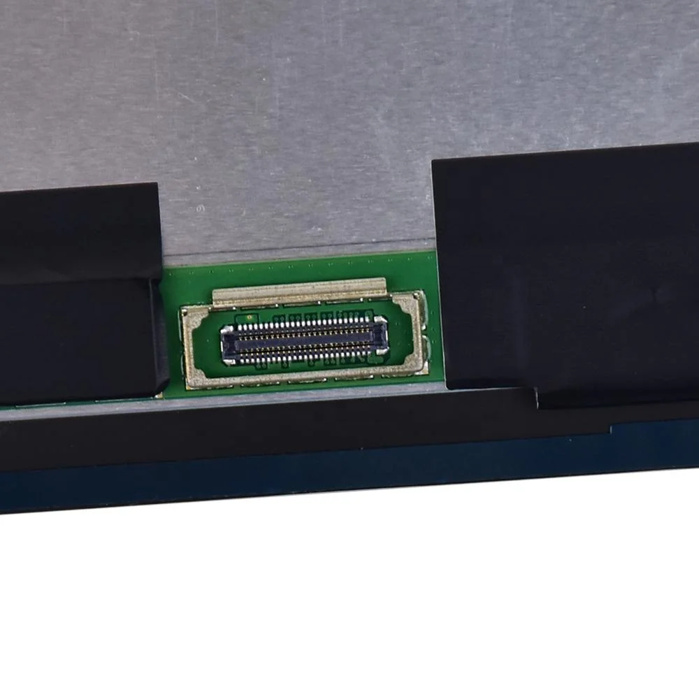 Wholesale Prices for Microsoft Surface Go 1824 LCD Digitizer Tablet Touch Screen Assembly