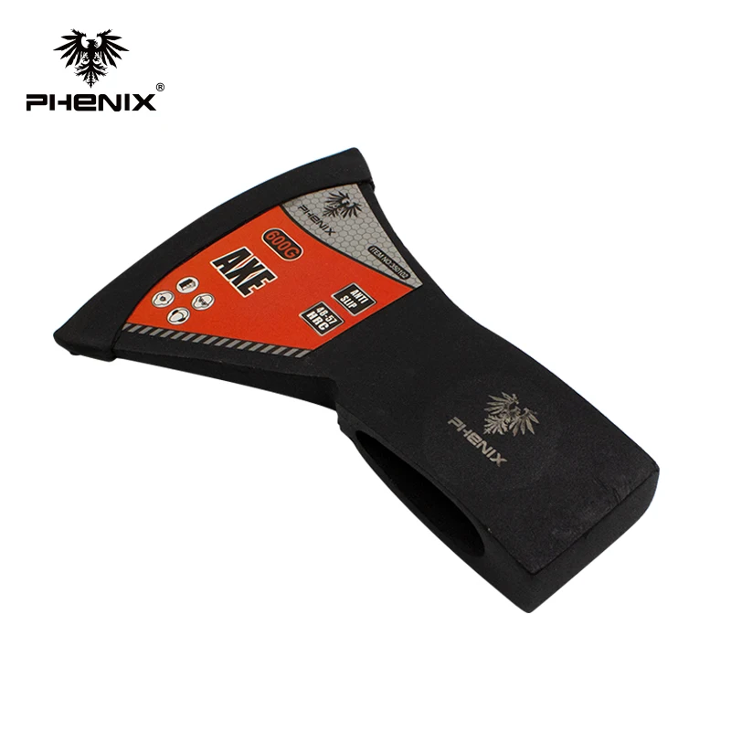 Axe Manufacturer All Sharp Axe Forged Axe Heads For Sale