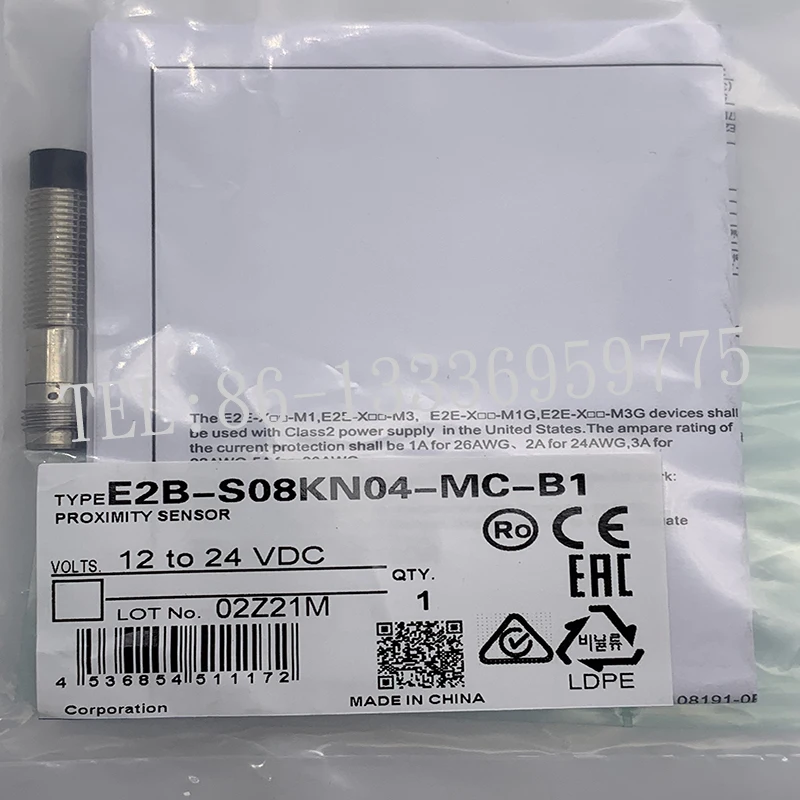 E2B-S08KN04-MC-B1 (1)