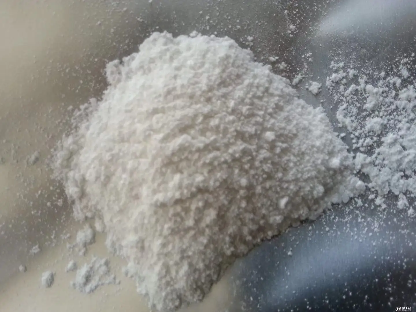 Organic Food Sweetener Erythritol Powder natural sweetener provide free samples