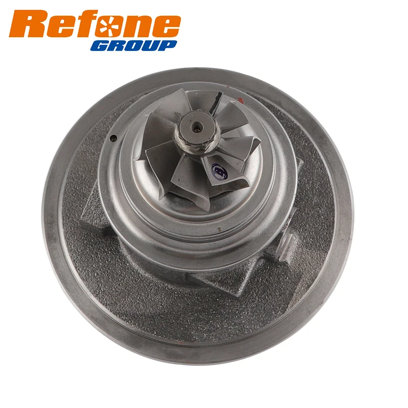 RHF5 VV11 VA420031 VB420031 6110961499 A6110961499 Turbos CHRA for MERCEDES-BENZ SPRINTER