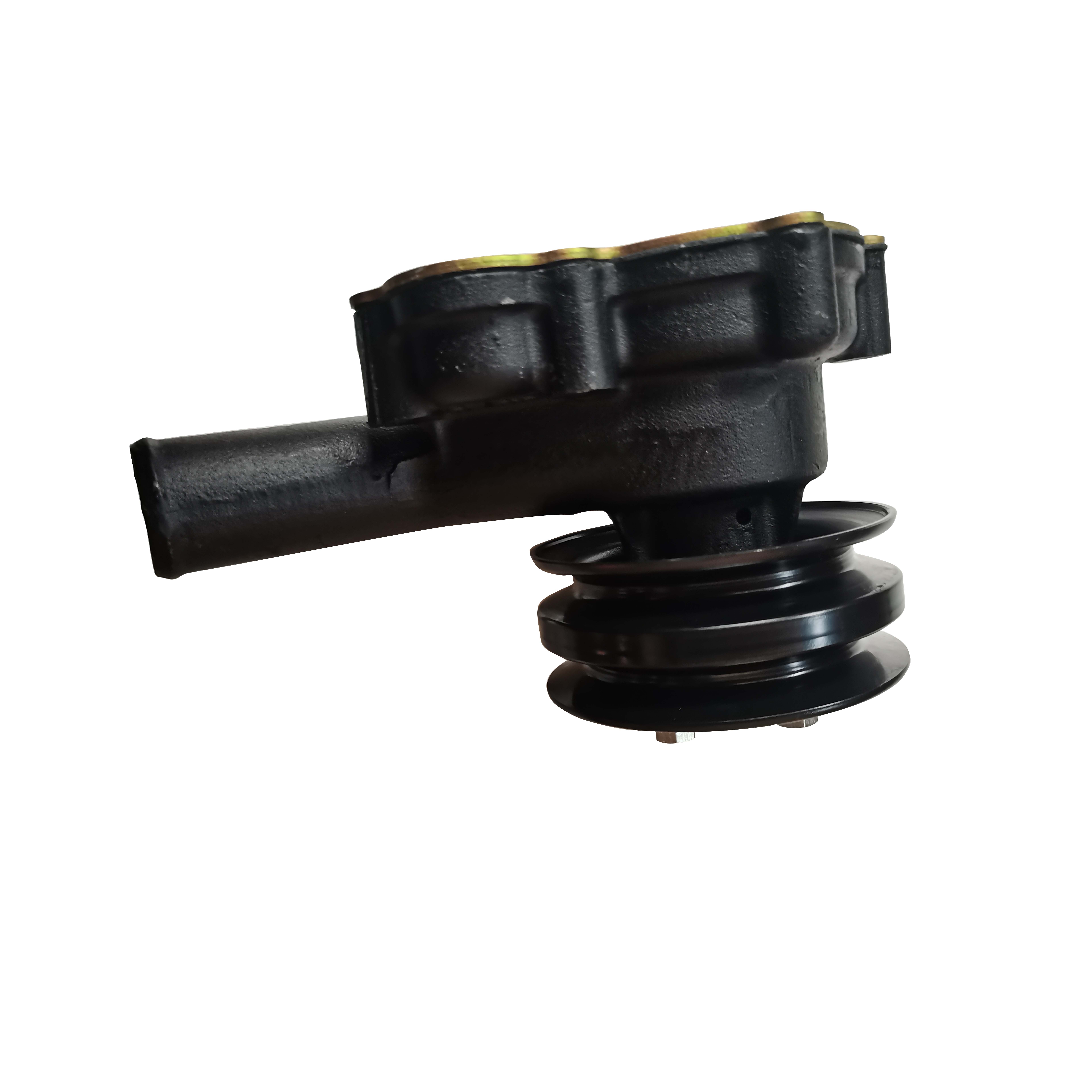 Original Engine Spare Parts Xichai 490/AB46 Water Pump Assy