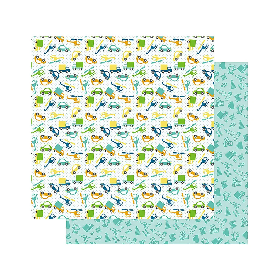 pink blue green black red stationery estrelas do metal diy corte morre stencil scrapbook