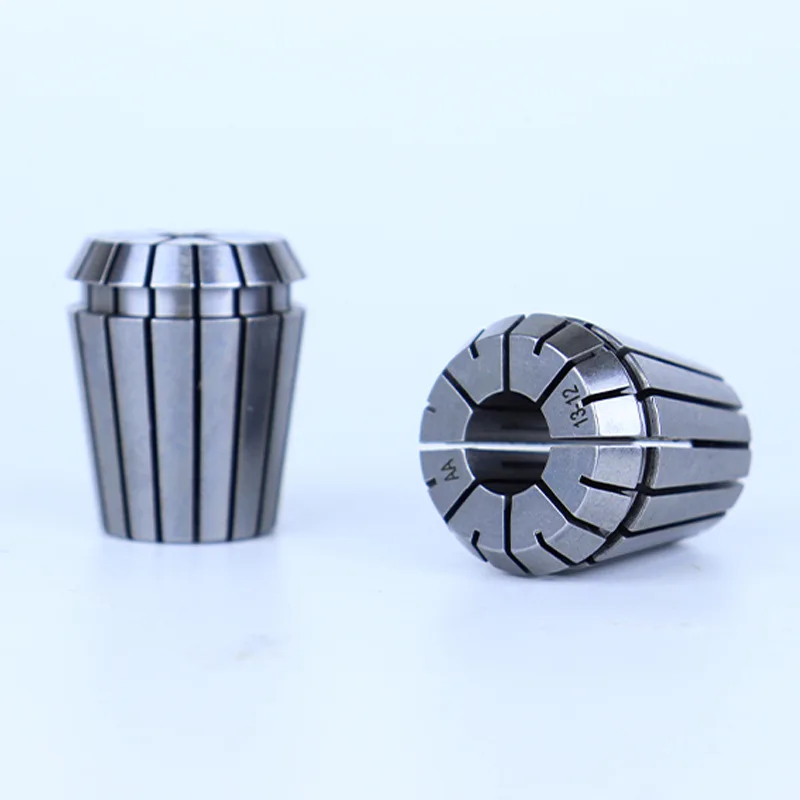 ER20 ER25 ER32 ER40 ER50 ER Collet chuck Цанги