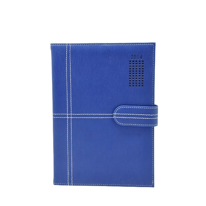 a5 blue leather book cover plain book covers fabric book jackets