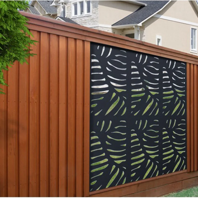 foil wrought iron for sale foldable horse rail poultry netting electric bamboo garden clamp playground cedar boards vynl fence