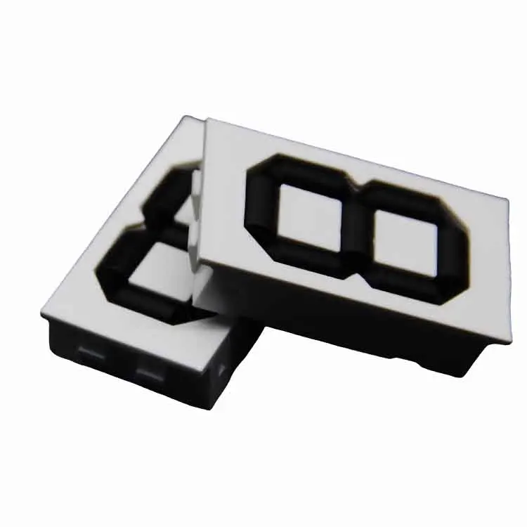 High Quality Custom Gas Price Sign 35mm flip number small digital display module