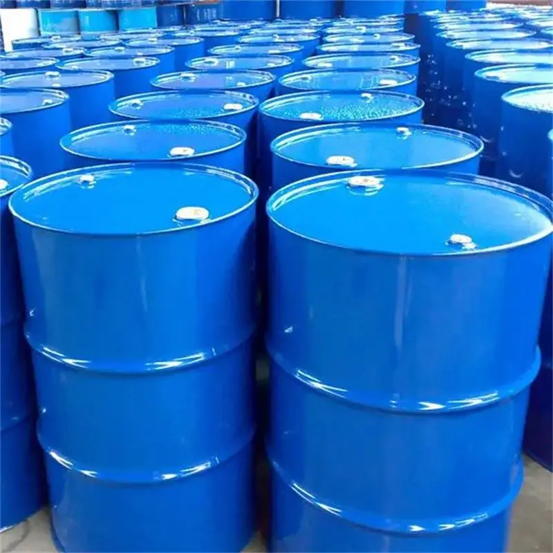 drums liquid DIETHYLENE GLYCOL CAS 111 46 6 for solvents wetting agents adhesives
