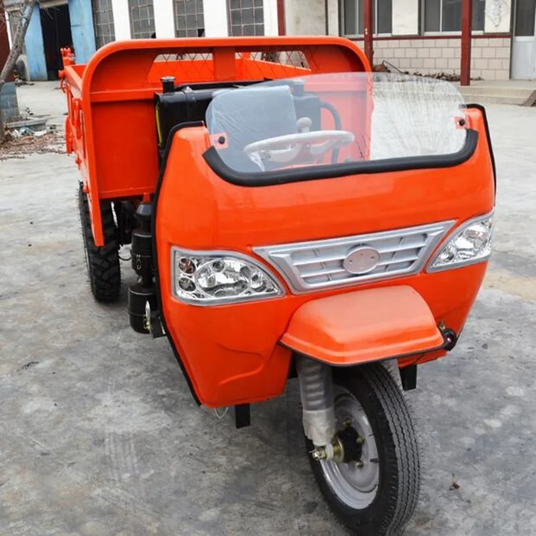  High quality construction and transportation transport