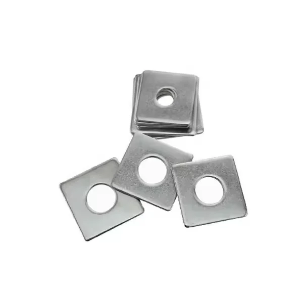 OEM Customization Guitar Excavator Bucket Pin Square Shims