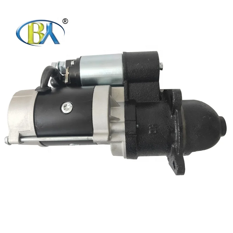 01173240 01163669 01161384 01164994 01174166 01178026 auto starter motor parts for Deutz KHD f5l912 F6L912 F4L912 1013