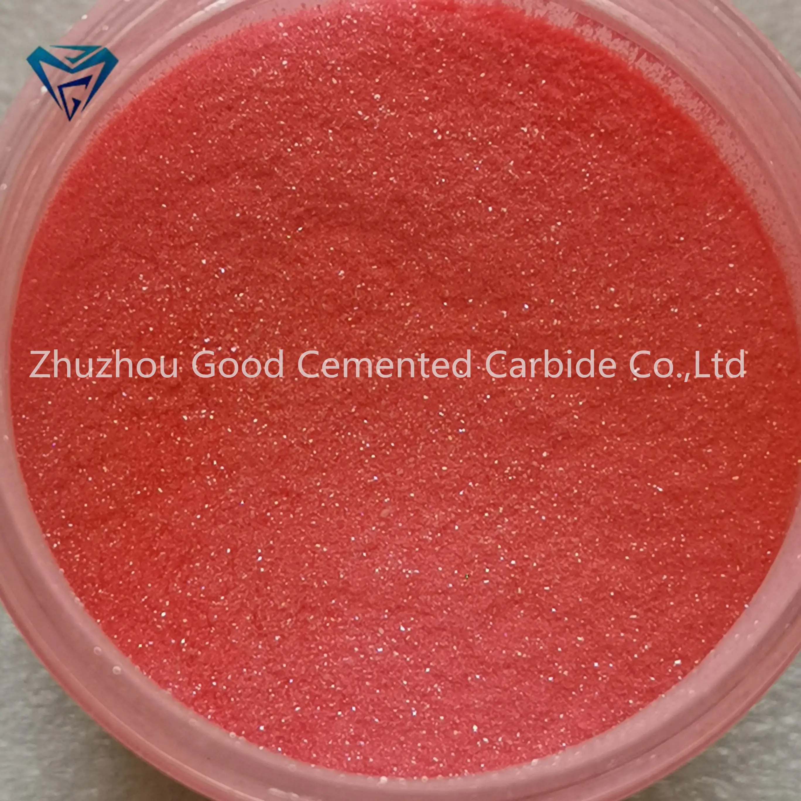 Food Grade Glitter Cake Dust safe candy powder Shimmer Powdered Edible Powder Food Coloring shiny pink powder