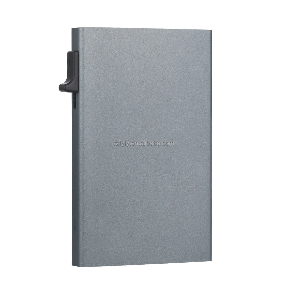 side trigger holder3.jpg