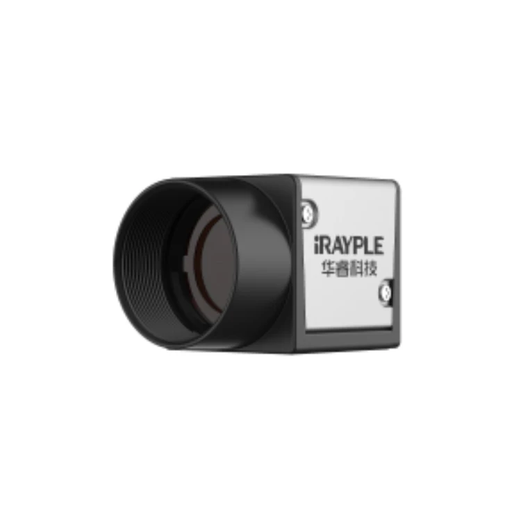 A5B57MG200 A5B57MU200 A5B57MK200 iRAYPLE  Color Defect Detection Image Sensor Machine Vision Industry Camera