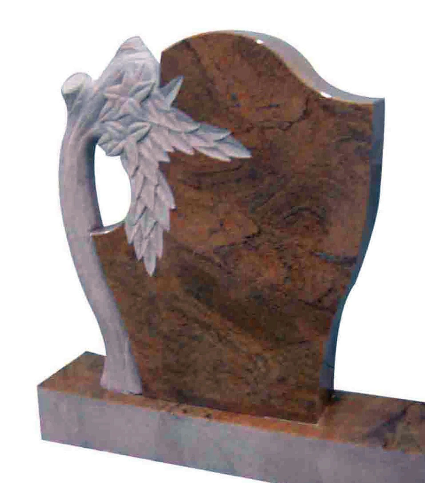 Molly 2022 CNC Granite Marble Tombstone Engraver Machine Making Machines and Monument Wire Cutting