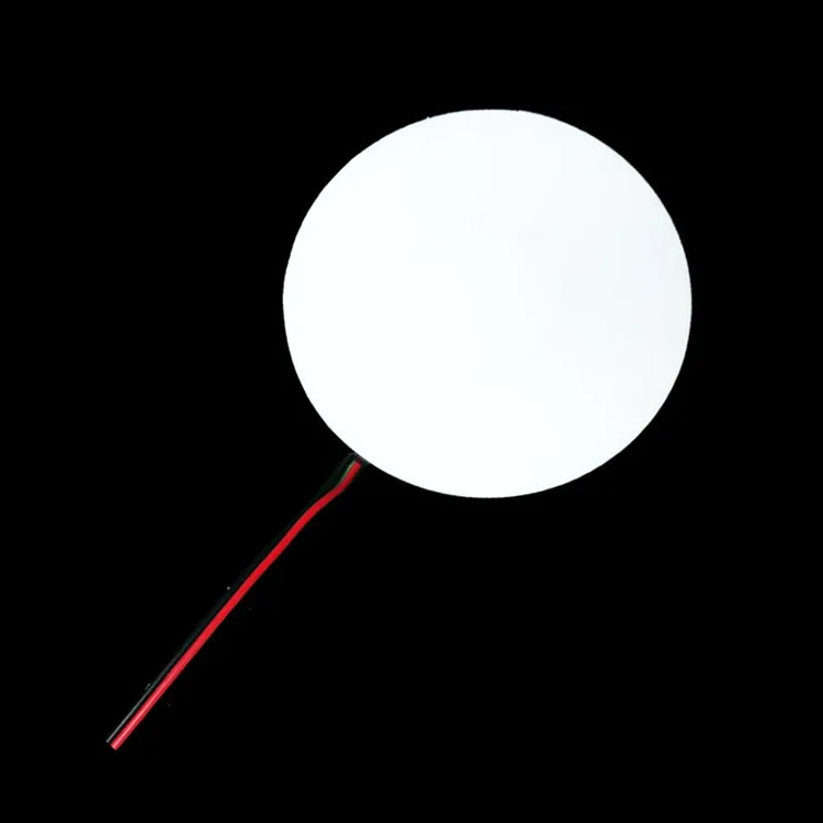 High Quality custom Super Slim Led Backlight Panel