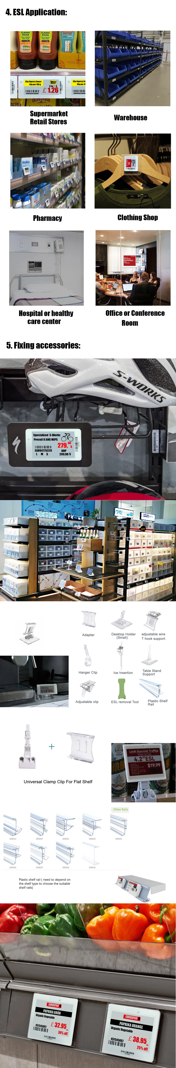 Product Introduction-3.jpg