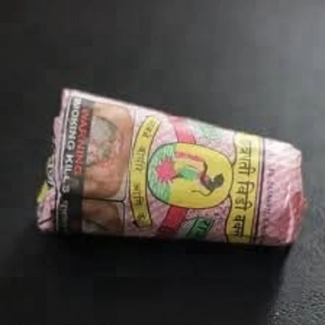 
Cheap Beedis For sale In India 