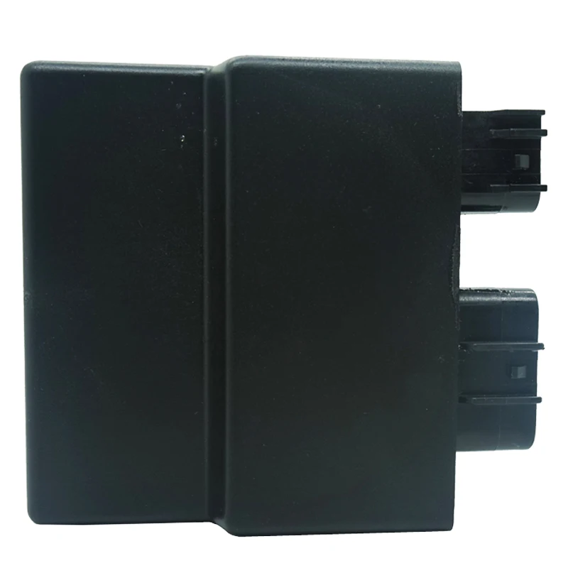 Motorcycle ignition cdi unit JUPITER-MX LC135 T135 Sniper Spark135 Crypton X 135CC CDI ignition