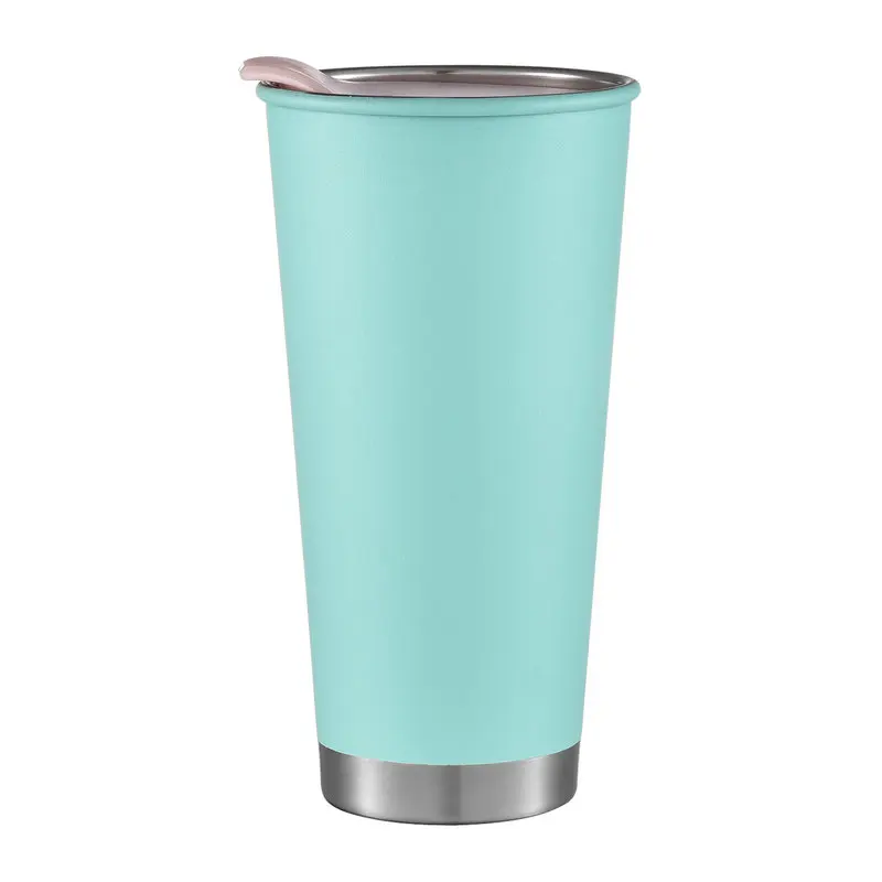 Бизнес Botellas De Agua Con Popote Изолированная бутылка Tote вакуумные колбы